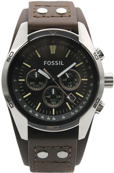 CH2891 Fossil